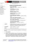 Vista preliminar de documento Informe_00775_2020_SENACE_PE_DEIN.pdf