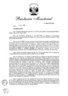 Vista preliminar de documento RM N° 308-2020-PCM.pdf