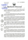 Vista preliminar de documento RD-258-10-2020.pdf