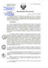 Vista preliminar de documento RD-259-10-2020.pdf