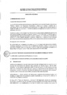 Vista preliminar de documento Exposición de motivos