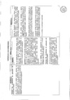 Vista preliminar de documento Matriz de comentarios. 