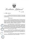 Vista preliminar de documento RJ N° 268-2020-INDECI.pdf