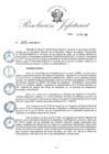 Vista preliminar de documento RJ Nº 271-2020-INDECI.pdf