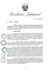 Vista preliminar de documento RJ Nº 273-2020-INDECI.pdf