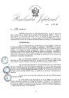 Vista preliminar de documento RJ Nº 276-2020-INDECI.pdf