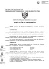 Vista preliminar de documento 133.PDF.pdf