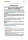 Vista preliminar de documento NEC - PNP - ABSOLUCIÓN CONSULTAS SELECCIÓN MYPE ET 02 REGIONES - ADQUISICIÓN UNIFORMES FAENA.pdf