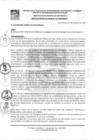 Vista preliminar de documento Resolución de Alcaldía Nº 177-2020-MDSB.pdf