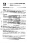 Vista preliminar de documento Resolución de Alcaldía Nº 178-2020-MDSB.pdf