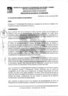 Vista preliminar de documento Resolución de Alcaldía Nº 179-2020-MDSB.pdf