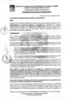 Vista preliminar de documento Resolución de Alcaldía Nº 180-2020-MDSB.pdf