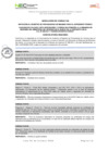 Vista preliminar de documento NEC PNP - ABSOLUCIÓN CONSULTAS PROVEEDORES REGIONES ET03.pdf