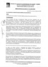 Vista preliminar de documento Resolución de Alcaldía Nº 181-2020-MDSB.pdf