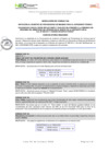 Vista preliminar de documento NEC PNP - ABSOLUCIÓN DE CONSULTAS - PROVEEDORES REGIONES ET 04.pdf