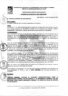 Vista preliminar de documento Acuerdo de Concejo Nº 043-2020-MDSB.pdf