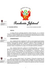 Vista preliminar de documento RJ-108-2020-ACFFAA.pdf