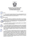 Vista preliminar de documento Resolución-047-2019-Clasificador-de-Puestos-2.pdf