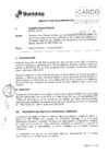 Vista preliminar de documento Informe.