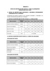 Vista preliminar de documento Anexo 1.
