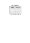 Vista preliminar de documento Anexo 2.