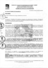 Vista preliminar de documento Acuerdo de Concejo Nº 044-2020-MDSB.pdf