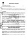Vista preliminar de documento Ordenanza Municipal Nº 301-2020-MDSB.pdf