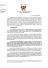 Vista preliminar de documento signed_signed_stamped_Resolución de Presidencia Ejecutiva_00067_2020_SENACE_PE.1.pdf