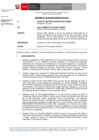 Vista preliminar de documento signed_signed_stamped_Informe_00158_2020_SENACE_GG_OAJ.1.pdf