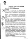 Vista preliminar de documento RA-691-2019-MPV.pdf
