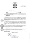 Vista preliminar de documento RJ 167-2020-ANA.pdf