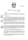 Vista preliminar de documento RJ 168-2020-ANA.pdf