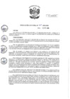 Vista preliminar de documento RJ 169-2020-ANA.pdf