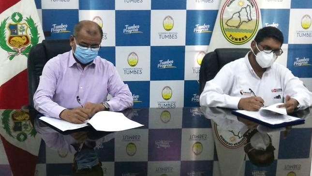 Firma
