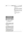 Vista preliminar de documento Res 063-2011-SUNASS-CD