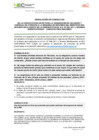 Vista preliminar de documento NEC PNP - ABSOLUCIÓN CONSULTAS SELECCIÓN MYPES ET03 REGIONES - ADQUISICIÓN CALZADOS Y CORREAS.pdf