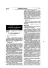 Vista preliminar de documento Res 061-2011-SUNASS-CD