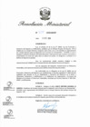 Vista preliminar de documento rm_231_2020_mimp.pdf