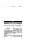 Vista preliminar de documento Res 058-2011-SUNASS-CD
