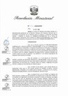 Vista preliminar de documento rm_232_2020_mimp.pdf
