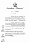 Vista preliminar de documento rm_233_2020_mimp