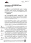 Vista preliminar de documento RJ-380-2020-JN.pdf