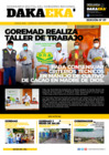 Vista preliminar de documento DAKA EKA´ EDICION 07.pdf