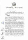 Vista preliminar de documento rm_234_2020_mimp