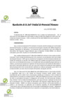 Vista preliminar de documento RSUPH 186-2020 .pdf
