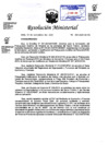 Vista preliminar de documento RM309_2020EF43.pdf