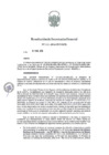 Vista preliminar de documento RGG 009-2016-SUNAFIL.pdf