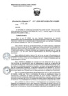 Vista preliminar de documento R.J. 167-2020-MINAGRI-PSI-UGIRD.pdf