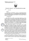Vista preliminar de documento R.J. 168-2020-MINAGRI-PSI-UGIRD.pdf