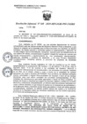 Vista preliminar de documento R.J. 169-2020-MINAGRI-PSI-UGIRD.pdf
